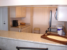 Broadmoor by RedAwning