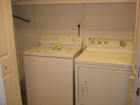 Broadmoor by RedAwning