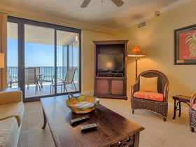 Broadmoor by RedAwning