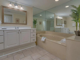 Broadmoor by RedAwning