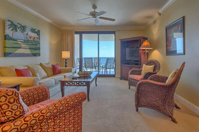 Broadmoor by RedAwning