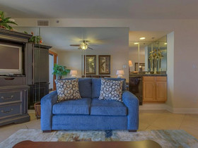 Broadmoor by RedAwning