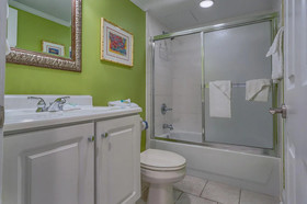 Broadmoor by RedAwning