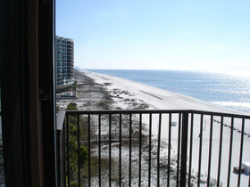 Broadmoor by RedAwning