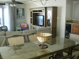 Broadmoor by RedAwning