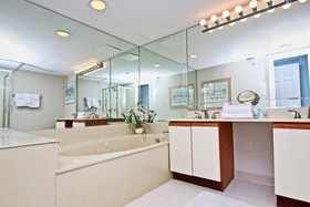 Broadmoor by RedAwning