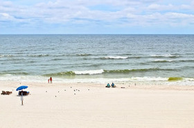 Broadmoor by RedAwning