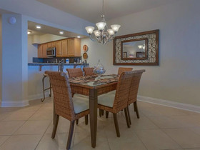 Broadmoor by RedAwning