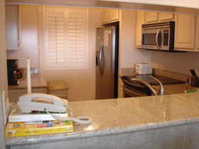 Broadmoor by RedAwning