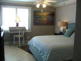 Broadmoor by RedAwning