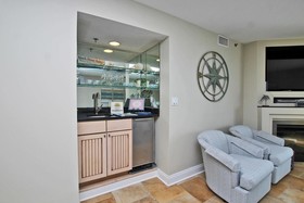 Broadmoor by RedAwning