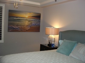 Broadmoor by RedAwning