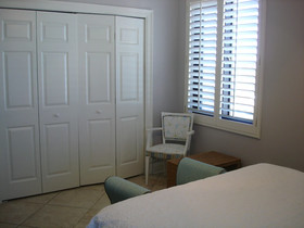 Broadmoor by RedAwning