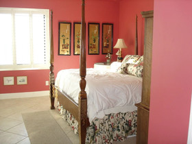 Broadmoor by RedAwning