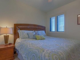 Broadmoor by RedAwning