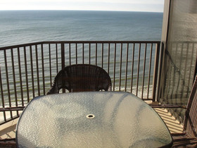 Broadmoor by RedAwning