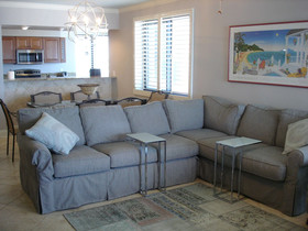 Broadmoor by RedAwning