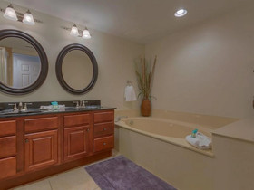 Broadmoor by RedAwning