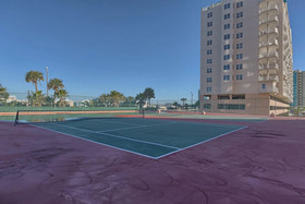 Broadmoor by RedAwning