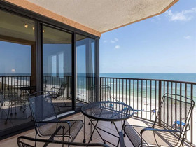 Broadmoor by RedAwning