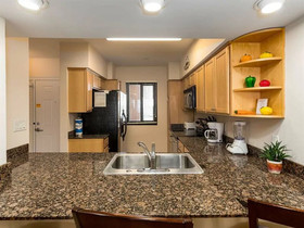 Broadmoor by RedAwning