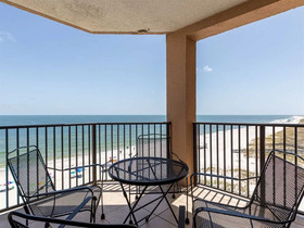 Broadmoor by RedAwning