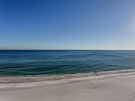 Broadmoor by RedAwning