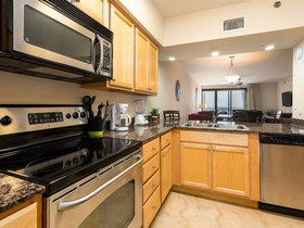 Broadmoor by RedAwning