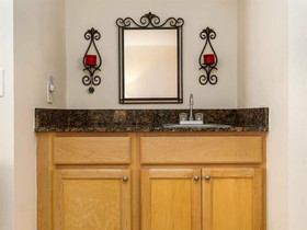 Broadmoor by RedAwning