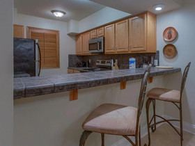 Broadmoor by RedAwning