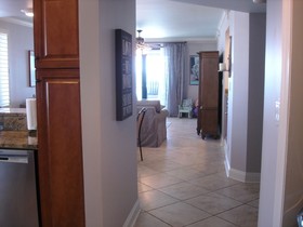 Broadmoor by RedAwning