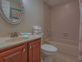 Broadmoor by RedAwning