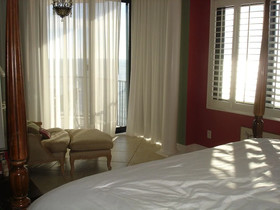 Broadmoor by RedAwning