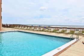 Broadmoor by RedAwning