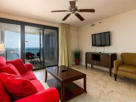 Broadmoor by RedAwning