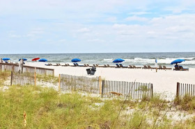 Broadmoor by RedAwning