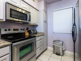 Broadmoor by RedAwning