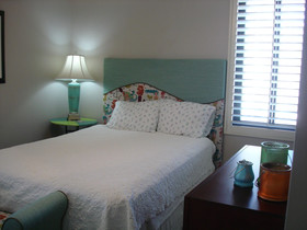 Broadmoor by RedAwning