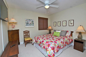 Broadmoor by RedAwning