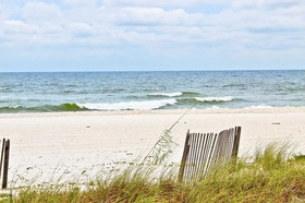 Broadmoor by RedAwning