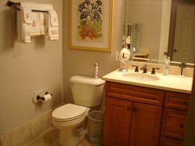 Broadmoor by RedAwning