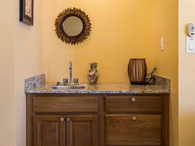 Broadmoor by RedAwning