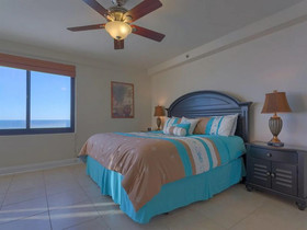 Broadmoor by RedAwning