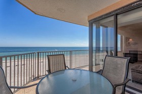 Broadmoor by RedAwning