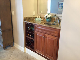 Broadmoor by RedAwning