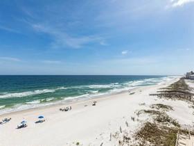 Broadmoor by RedAwning