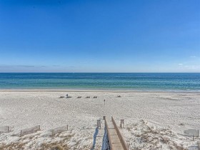 Broadmoor by RedAwning