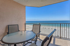 Broadmoor by RedAwning