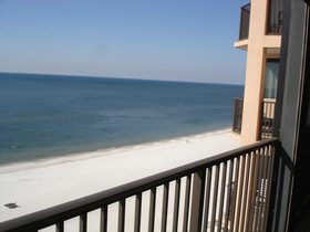 Broadmoor by RedAwning