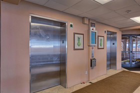 Broadmoor by RedAwning